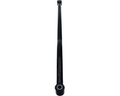 Rod/Strut, wheel suspension 30566 01 Lemforder, Image 3