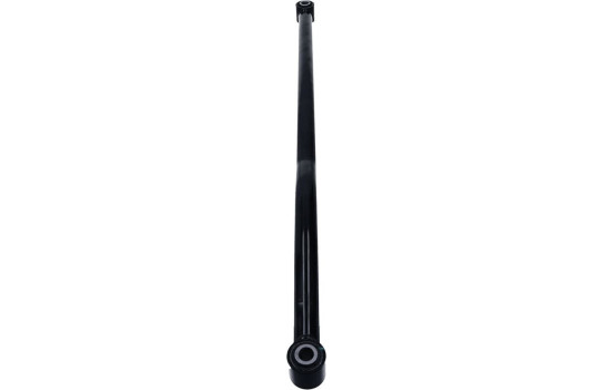 Rod/Strut, wheel suspension 30566 01 Lemforder, Image 3