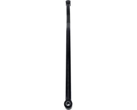 Rod/Strut, wheel suspension 30566 01 Lemforder, Image 4