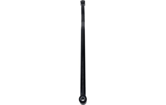 Rod/Strut, wheel suspension 30566 01 Lemforder, Image 4