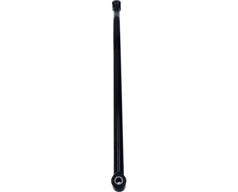 Rod/Strut, wheel suspension 30566 01 Lemforder, Image 5