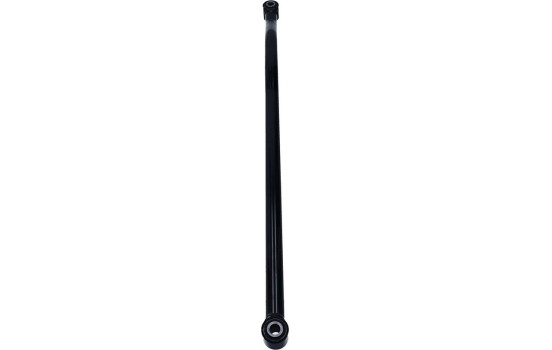 Rod/Strut, wheel suspension 30566 01 Lemforder, Image 5