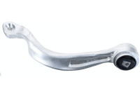 Rod/Strut, wheel suspension 30761 01 Lemforder