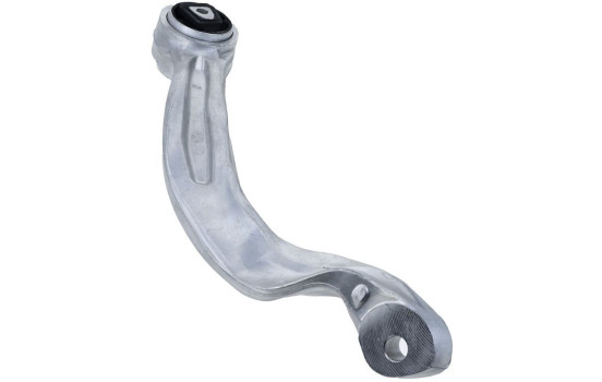 Rod/Strut, wheel suspension 30761 01 Lemforder, Image 2