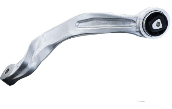 Rod/Strut, wheel suspension 30761 01 Lemforder, Image 5