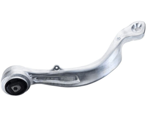 Rod/Strut, wheel suspension 30762 01 Lemforder