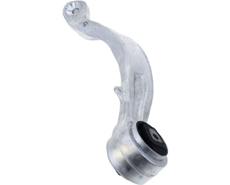 Rod/Strut, wheel suspension 30762 01 Lemforder, Image 2