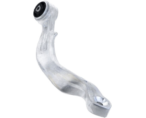 Rod/Strut, wheel suspension 30762 01 Lemforder, Image 3