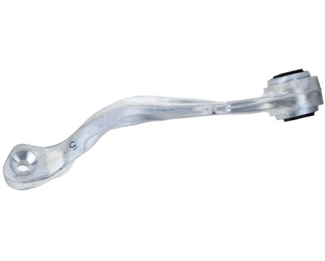 Rod/Strut, wheel suspension 30762 01 Lemforder, Image 4