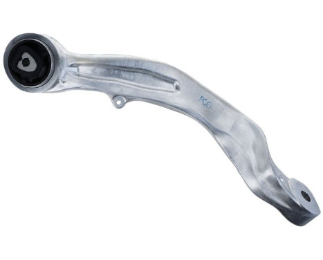 Rod/Strut, wheel suspension 30762 01 Lemforder, Image 5