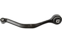 Rod/Strut, wheel suspension 31178 01 Lemforder