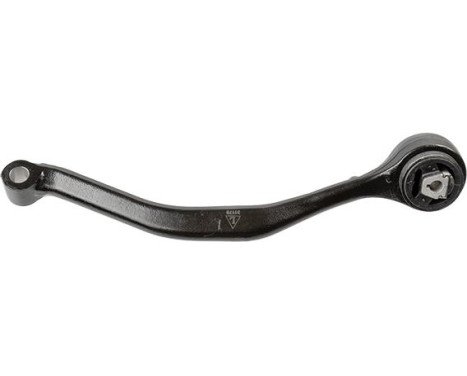 Rod/Strut, wheel suspension 31178 01 Lemforder