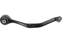 Rod/Strut, wheel suspension 31179 01 Lemforder