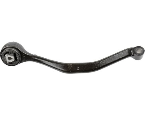 Rod/Strut, wheel suspension 31179 01 Lemforder