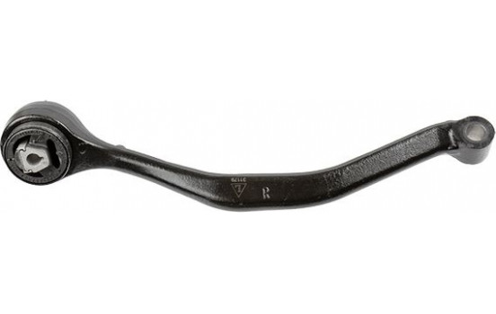 Rod/Strut, wheel suspension 31179 01 Lemforder