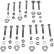 Rod/Strut, wheel suspension 33500 01 Lemforder, Thumbnail 3