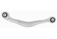 Rod/Strut, wheel suspension 33826 01 Lemforder