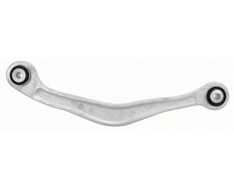 Rod/Strut, wheel suspension 33826 01 Lemforder