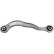 Rod/Strut, wheel suspension 33828 01 Lemforder, Thumbnail 2