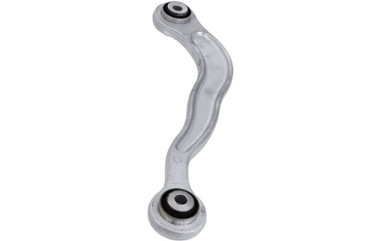 Rod/Strut, wheel suspension 33828 01 Lemforder, Image 4