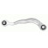 Rod/Strut, wheel suspension 33829 01 Lemforder