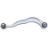 Rod/Strut, wheel suspension 33829 01 Lemforder, Thumbnail 2