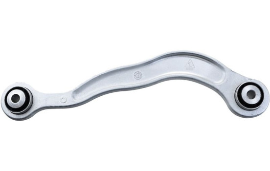 Rod/Strut, wheel suspension 33829 01 Lemforder, Image 2