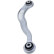 Rod/Strut, wheel suspension 33829 01 Lemforder, Thumbnail 3