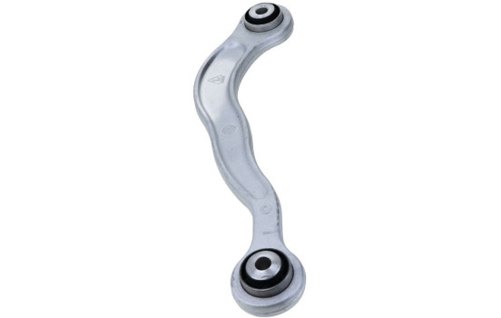 Rod/Strut, wheel suspension 33829 01 Lemforder, Image 3