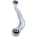 Rod/Strut, wheel suspension 33829 01 Lemforder, Thumbnail 4