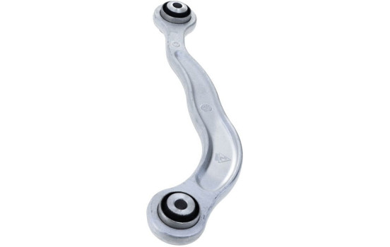 Rod/Strut, wheel suspension 33829 01 Lemforder, Image 4