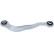 Rod/Strut, wheel suspension 33829 01 Lemforder, Thumbnail 5