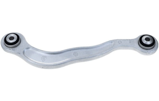 Rod/Strut, wheel suspension 33829 01 Lemforder, Image 5
