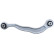 Rod/Strut, wheel suspension 33829 01 Lemforder, Thumbnail 6