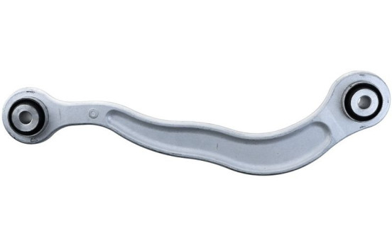 Rod/Strut, wheel suspension 33829 01 Lemforder, Image 6