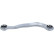 Rod/Strut, wheel suspension 33829 01 Lemforder, Thumbnail 7