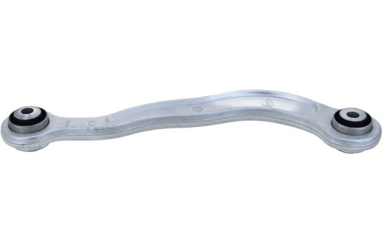 Rod/Strut, wheel suspension 33829 01 Lemforder, Image 7