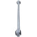 Rod/Strut, wheel suspension 33830 01 Lemforder, Thumbnail 3
