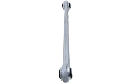 Rod/Strut, wheel suspension 33830 01 Lemforder, Image 3