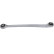 Rod/Strut, wheel suspension 33831 01 Lemforder