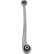 Rod/Strut, wheel suspension 33831 01 Lemforder, Thumbnail 2
