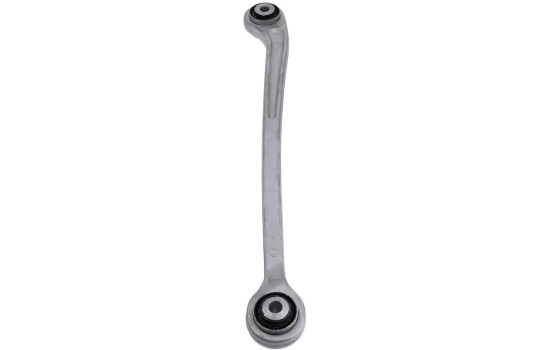 Rod/Strut, wheel suspension 33831 01 Lemforder, Image 3