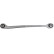 Rod/Strut, wheel suspension 33831 01 Lemforder, Thumbnail 4