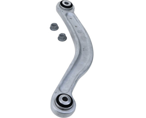 Rod/Strut, wheel suspension 36250 01 Lemforder, Image 3