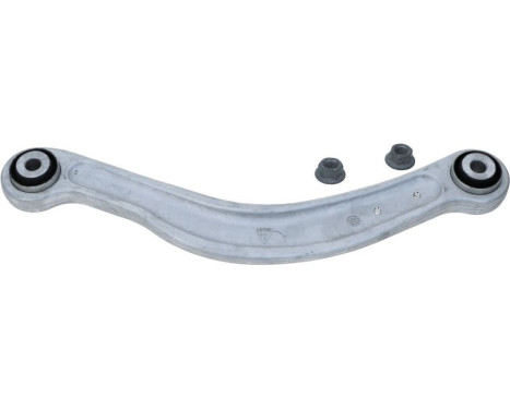 Rod/Strut, wheel suspension 36251 01 Lemforder, Image 4