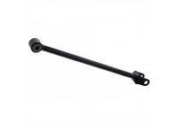 Rod/Strut, wheel suspension 36395 FEBI