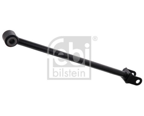 Rod/Strut, wheel suspension 36395 FEBI, Image 2