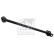 Rod/Strut, wheel suspension 36395 FEBI, Thumbnail 2