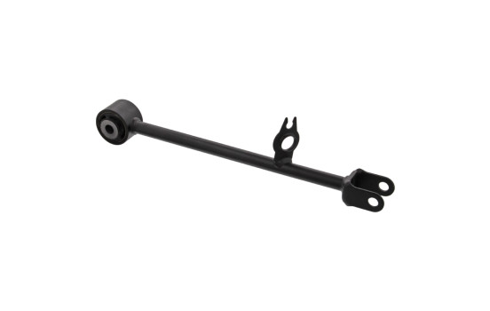 Rod/Strut, wheel suspension 36435 FEBI