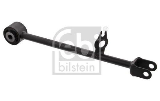 Rod/Strut, wheel suspension 36435 FEBI, Image 2